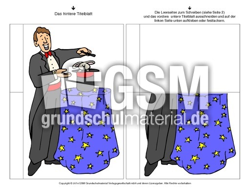 Klappbuch-Zauberer.pdf